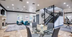 Trails At Eldridge Parkway