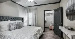 Trails At Eldridge Parkway