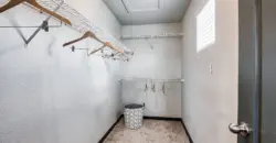 Trails At Eldridge Parkway