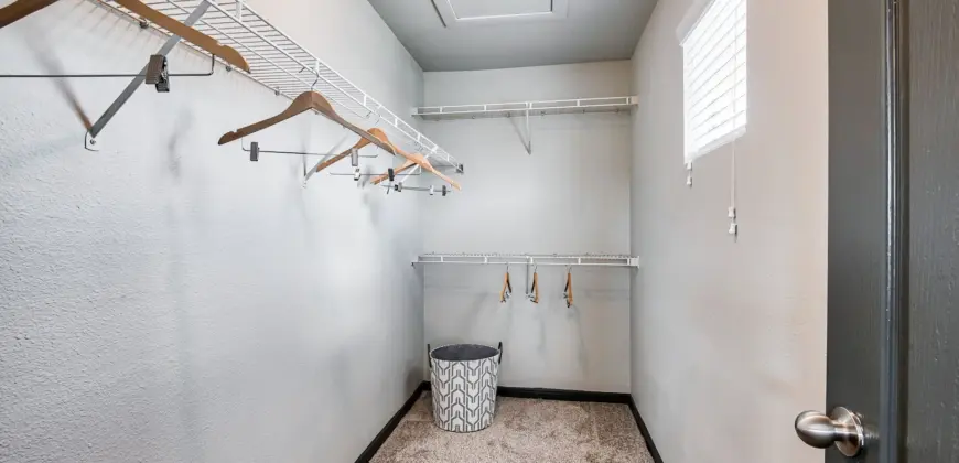 Trails At Eldridge Parkway