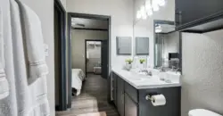 Trails At Eldridge Parkway