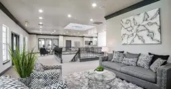 Trails At Eldridge Parkway