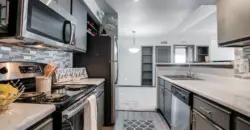 Trails At Eldridge Parkway