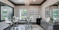 Trails At Eldridge Parkway