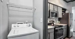 Trails At Eldridge Parkway