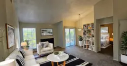 Trails Of Walnut Creek