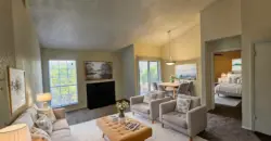 Trails Of Walnut Creek