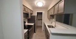 Trails Of Walnut Creek