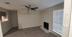 Trails Of Walnut Creek