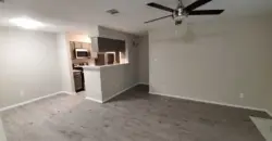 Trails Of Walnut Creek