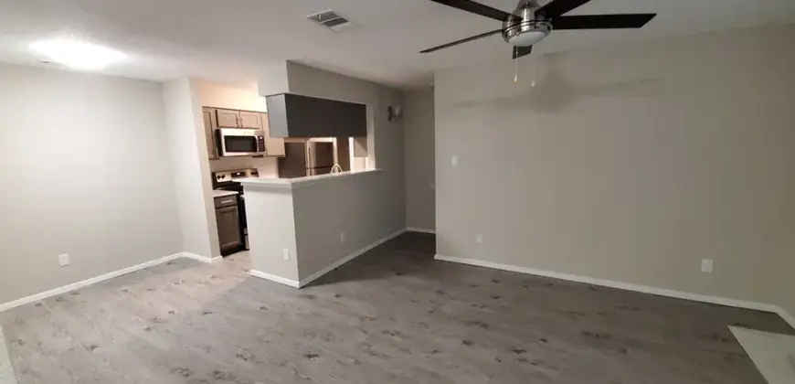 Trails Of Walnut Creek