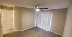 Trails Of Walnut Creek