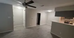 Trails Of Walnut Creek