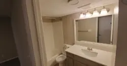 Trails Of Walnut Creek