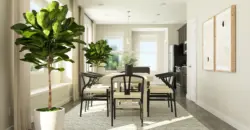 Tricon Veranda