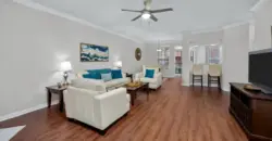 Tuscany Villas