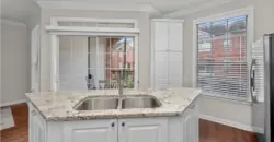 Tuscany Villas