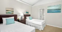 Tuscany Villas