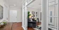 Tuscany Villas