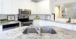 Tuscany Villas