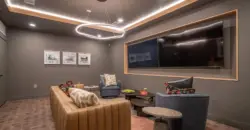 UNITi Montrose