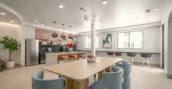 UNITi Montrose