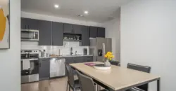 UNITi Montrose