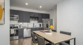 UNITi Montrose