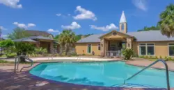 Uvalde Ranch