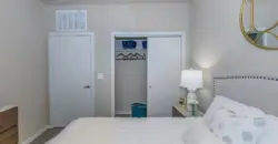 Vantage At McKinney Falls