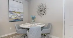 Vantage At McKinney Falls