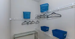 Vantage At McKinney Falls