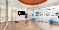 Vantage Med Center