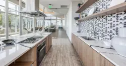 Vantage Med Center