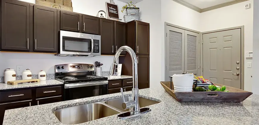 Ventana At Plum Creek