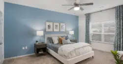 Ventana At Plum Creek