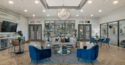 Ventana At Plum Creek