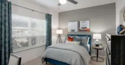 Ventana At Plum Creek