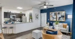 Ventana At Plum Creek