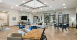 Ventana At Plum Creek