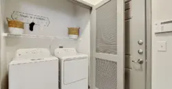 Ventana At Plum Creek