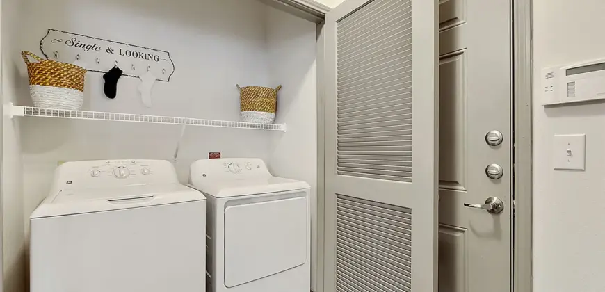 Ventana At Plum Creek