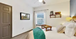 Ventana At Plum Creek