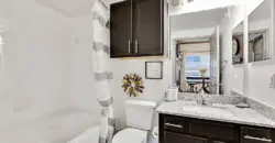 Ventana At Plum Creek