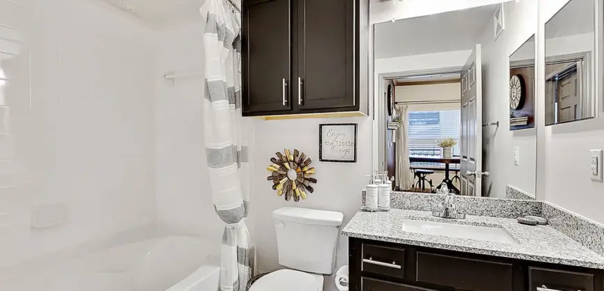 Ventana At Plum Creek