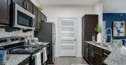 Ventana At Plum Creek