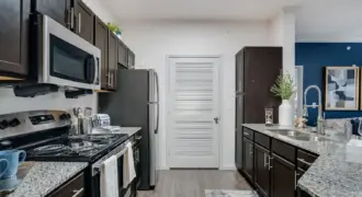 Ventana At Plum Creek