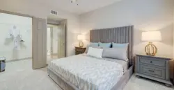 Ventura Lofts
