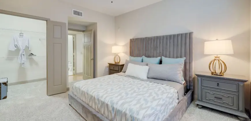 Ventura Lofts