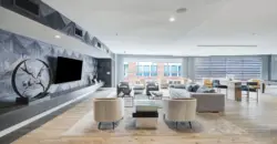 Ventura Lofts